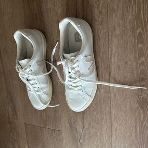 Veja Esplar Sneaker (Unisex)